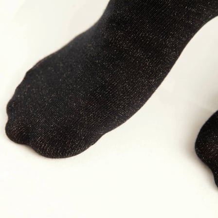 Gümüş Terapi Diyabetik Soket Çorap (Unisex)