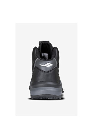 Bounce-4 Basketbol Ayakkabı Spor Ayakkabı 23nae00bun4m