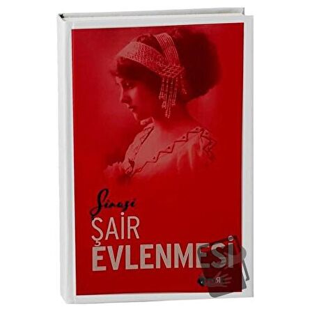 Şair Evlenmesi