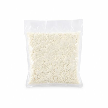 Trabzon Tulum Peyniri 1000 Gr