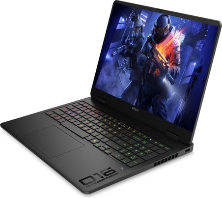 Hp Omen 16-AP0012NT Amd Ryzen Aı 9 365 48GB Ddr5 1tb SSD RTX5070 8gb Gddr7 16 Inç Wqxga (2560 x 1600) 240Hz 500NITS 3ms IPS Windows 11 Pro Taşınabilir Bilgisayar C12CGEAP26 + Zetta Çanta