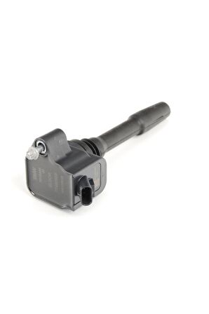 0986221124 Atesleme Bobini Bmw 3 G20 12137619385 (wc624953) Uyumlu