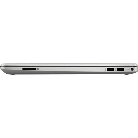 HP 255 G9 AMD Ryzen 5 5625U 12 GB 256 GB SSD Windows 10 Pro 15.6" AMD Radeon FHD 9M3G7ATAR50