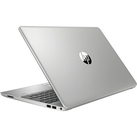 HP 255 G9 AMD Ryzen 5 5625U 12 GB 256 GB SSD Windows 10 Pro 15.6" AMD Radeon FHD 9M3G7ATAR50