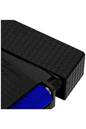 Le Grand Diamond Head Limited Edition Puro Çakmağı C23071