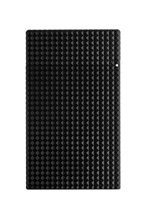 Le Grand Diamond Head Limited Edition Puro Çakmağı C23071