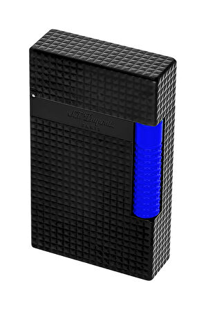 Le Grand Diamond Head Limited Edition Puro Çakmağı C23071