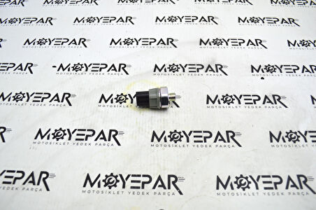 CF8 032 CF MOTO CF 800 YAĞ BASINÇ SENSÖRÜ