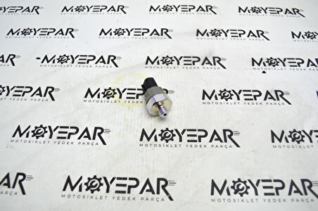 CF8 032 CF MOTO CF 800 YAĞ BASINÇ SENSÖRÜ