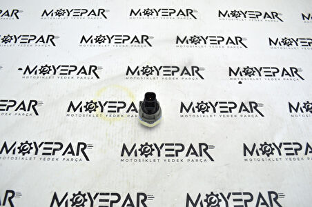 CF8 032 CF MOTO CF 800 YAĞ BASINÇ SENSÖRÜ