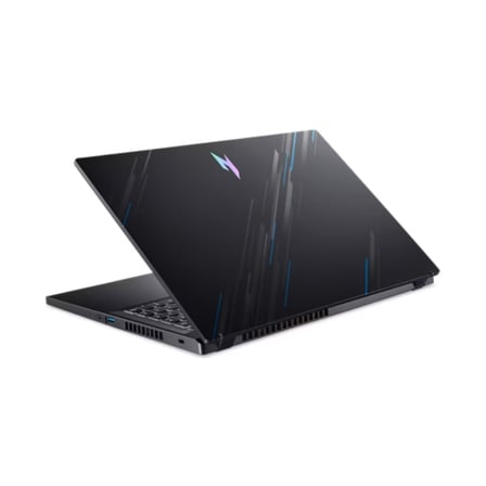 Acer Nitro V 15 ANV15-51-54UY I5-13420H 32-Gbddr5 512 Gbssd RTX4050 (6GB-GDDR6-60W) 15.6" Fhd Windows 10 Home + Hmf Sırt Çantası NH.QNBEY.001HMF117