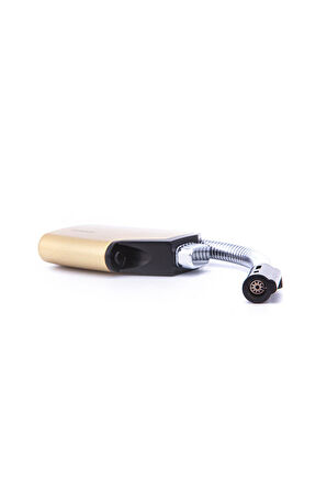 Tek Torch Pürmüz Gold Kamp Çakmağı