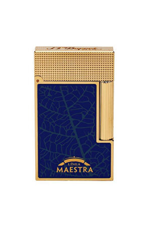 Linea Maestra Partagas Ligne 2 Puro Çakmağı 16095