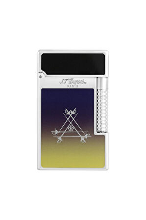 Le Grand Monte Cristo La Nuit Puro Çakmağı 23035