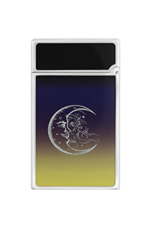 Le Grand Monte Cristo La Nuit Puro Çakmağı 23035