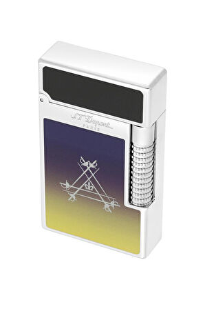 Le Grand Monte Cristo La Nuit Puro Çakmağı 23035