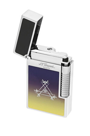 Le Grand Monte Cristo La Nuit Puro Çakmağı 23035