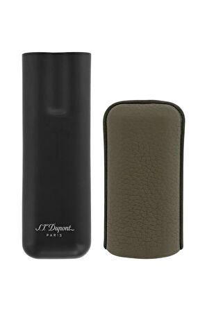 Haki İkili Puro Kılıfı 183249