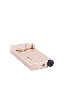 Tek Torch Pürmüz Gold Puro Çakmağı
