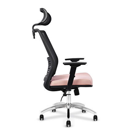 Twing Fileli Yönetici Koltuğu Ofis Koltuğu