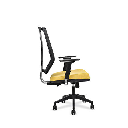 Legacy Çalışma Koltuğu Ofis Koltuğu Ofis Çalışma Koltuğu