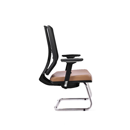 Nova bekleme Koltuğu ofis Koltuğu ofis çalışma koltuğu