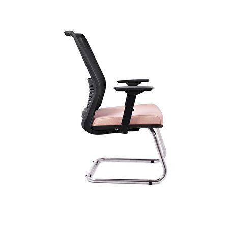 Twing Bekleme Koltuğu Ofis Koltuğu