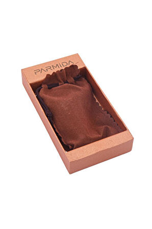 Tek Torch Pürmüz Bordo Puro Çakmağı