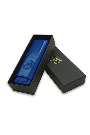 2'li Puro Kılıfı Monaco 52 Ring