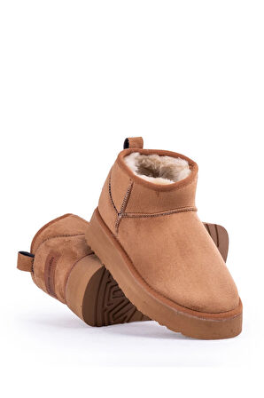 muadil ugg 