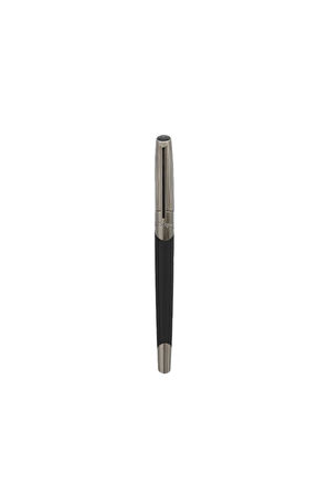 Gunmetal Tükenmez Kalem 402719
