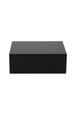 Humidor Puro Kutusu