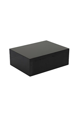 Humidor Puro Kutusu