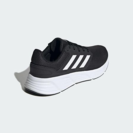 adidas Erkek Ayakkabı GW3848