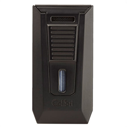 Slide Siyah Puro Çakmağı