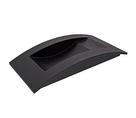 Siyah Kül Tablası 6403