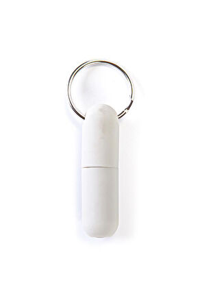 Gri 8mm Punch Puro Delici