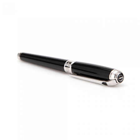 Line D Medium Roller Kalem 412100