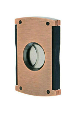 Bronz Puro Makası Kesici 3421