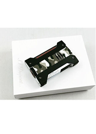 Defi Extreme Kamuflaj Puro Çakmağı 21410