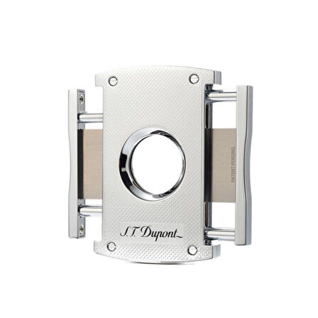 Krom Puro Makası Kesici 3257