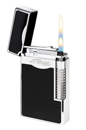 Le Grand Dark Puro Çakmağı 23010