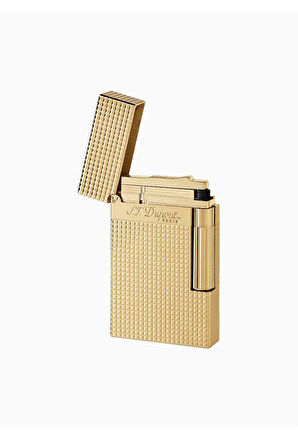 Gold Diamond Puro Çakmağı 16284