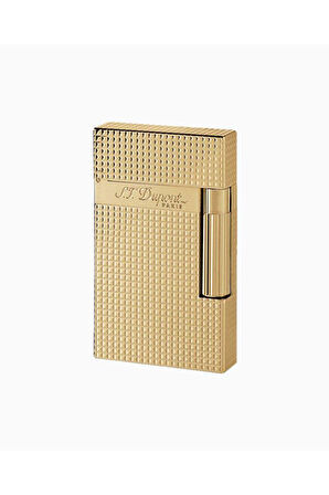 Gold Diamond Puro Çakmağı 16284