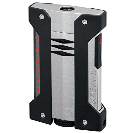 Defi Extreme Gümüş Puro Çakmağı 21403