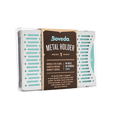 60 gr Puro Nemlendirici Tutucu