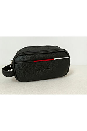 Urban Deri Erkek El Çantası