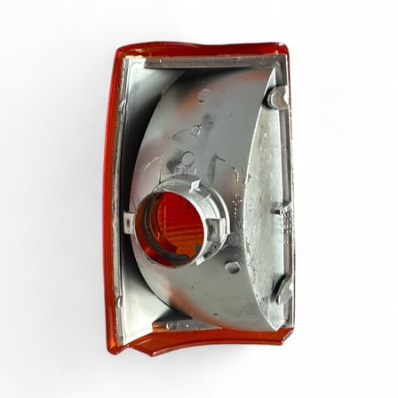 RENAULT 9 R9 SİNYAL LAMBASI SARI SOL