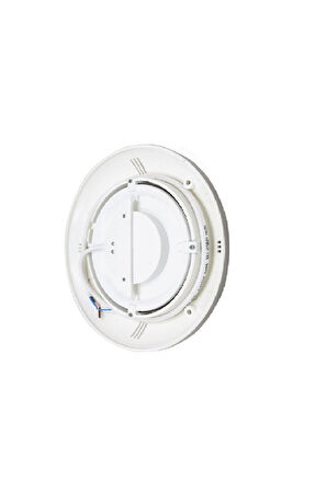 32 Watt Smd Led Turkuaz Sıva Üstü Havuz Lambası