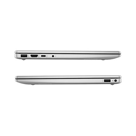 Hp 14-EP1026NT Intel Core Ultra 5 125H 64GB Ddr5 1tb SSD Intel® Aı Boost 14" Fullhd 300NITS IPS Windows 11 Home Taşınabilir Bilgisayar B85WZEAH28 + Zetta Çanta
